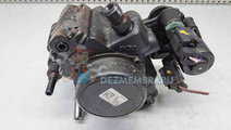 Pompa inalta presiune, 9687959180, Citroen C8, 2.0...