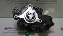 Pompa inalta presiune 9687959180, Ford Focus 3 Tur...