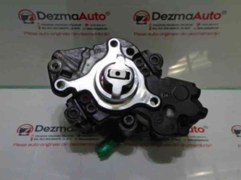 Pompa inalta presiune 9687959180, Ford Kuga, 2.0tdci, UFDA