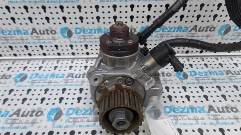 Pompa inalta presiune, 9688499680, 0445010516, Ford Fiesta 6, 1.4tdci, (id.164037)
