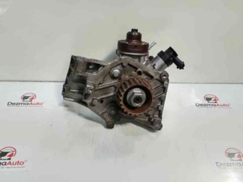 Pompa inalta presiune 9688499680, 0445010516, Citroen DS3, 1.4hdi (id:325347)