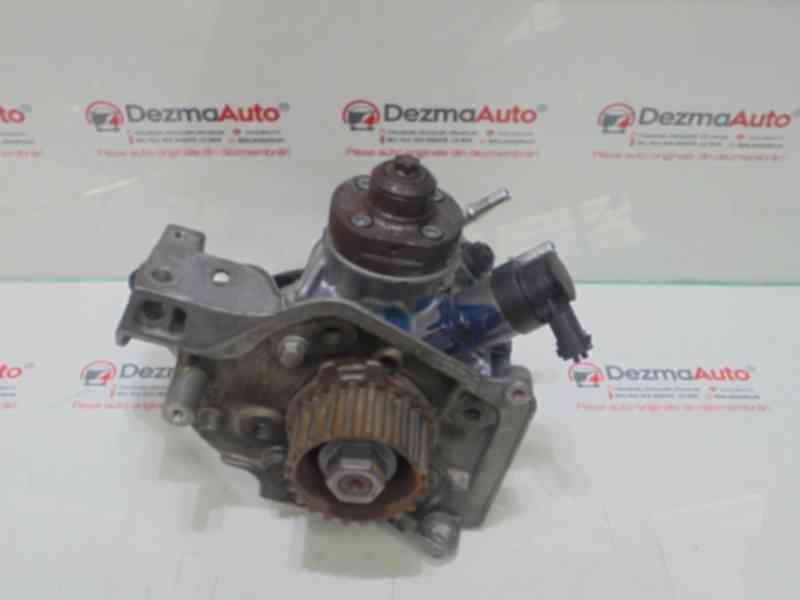 Pompa inalta presiune, 9688499680, 0445010516, Citroen Berlingo 2, 1.6hdi (id:309005)