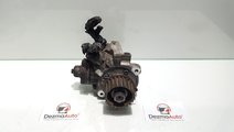 Pompa inalta presiune 9688499680, Peugeot Partner ...