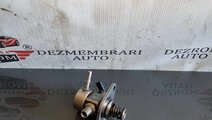 Pompa inalta presiune 9805614880 CITROËN Berlingo...