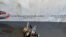 Pompa inalta presiune 9805614880 CITROËN C3 Aircr...