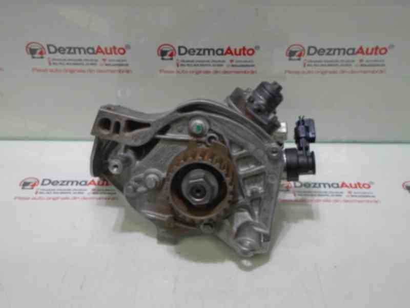 Pompa inalta presiune, 9811347280, 0445010592, Ford Focus 3, 1.5tdci (id:306901)