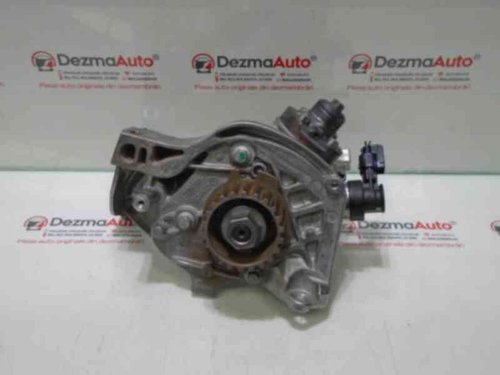 Pompa inalta presiune, 9811347280, 0445010592, Ford Focus 3, 1.5tdci (id:306901)