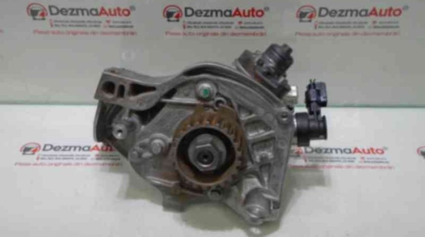 Pompa inalta presiune, 9811347280, 0445010592, Ford Focus 3, 1.5tdci (id:306901)