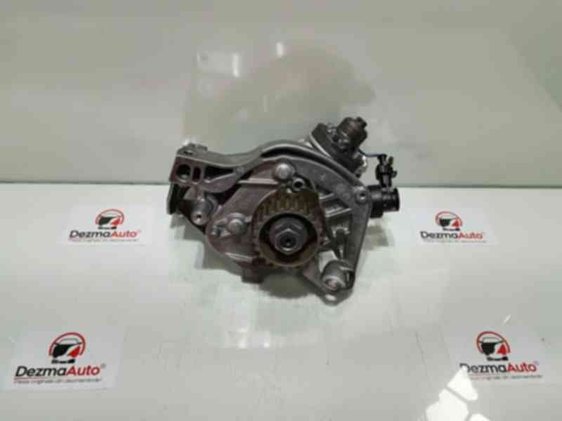 Pompa inalta presiune 9811347280,0445010592, Ford Focus 3, 1.5tdci (id:148882)