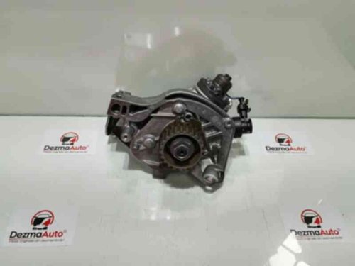 Pompa inalta presiune 9811347280,0445010592, Ford Focus 3, 1.5tdci (id:148882)