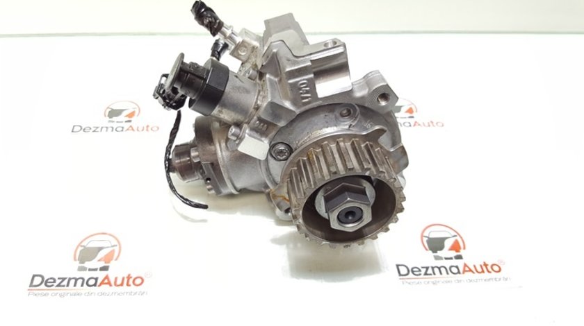 Pompa inalta presiune, 9811347280, Citroen C4 (II) Grand Picasso 1.6hdi