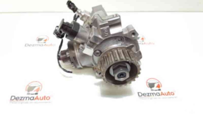 Pompa inalta presiune, 9811347280, Peugeot 308 SW, 1.6hdi (id:331188)