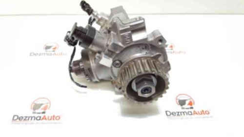 Pompa inalta presiune, 9811347280, Peugeot 308 SW, 1.6hdi (id:331188)