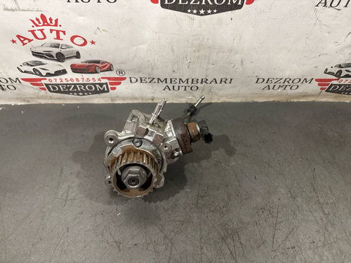 Pompa inalta presiune 9817903080 Citroen C5 Aircross 1.5 BlueHDi 131 cai YHZ (DV5RC)