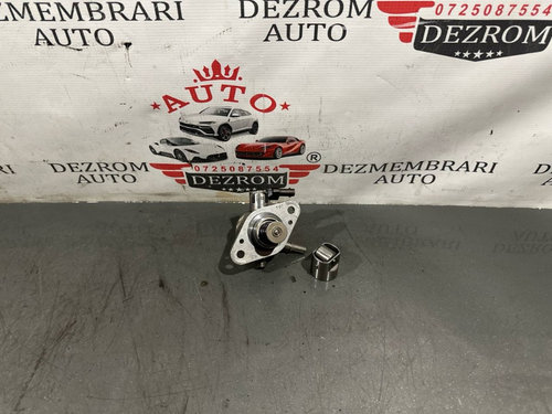Pompa inalta presiune 9841157780 Citroen e-C4 X (C43) 1.2 PureTech 136 cai HN09