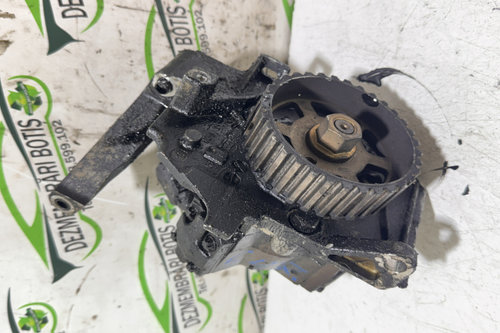 Pompa inalta presiune A2C20000727 Ford Fiesta 5 [2001 - 2007] Hatchback 3-usi 1.4 TDCi MT (68 hp)