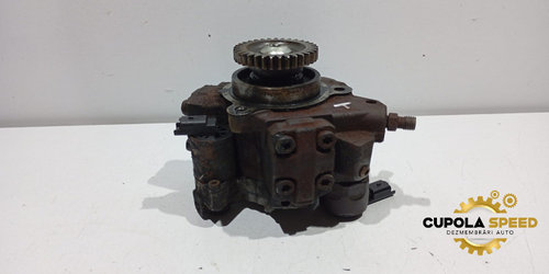 Pompa inalta presiune A2C20003180 3.6TDV Land Rover Range Rover Sport [2005 - 2009]