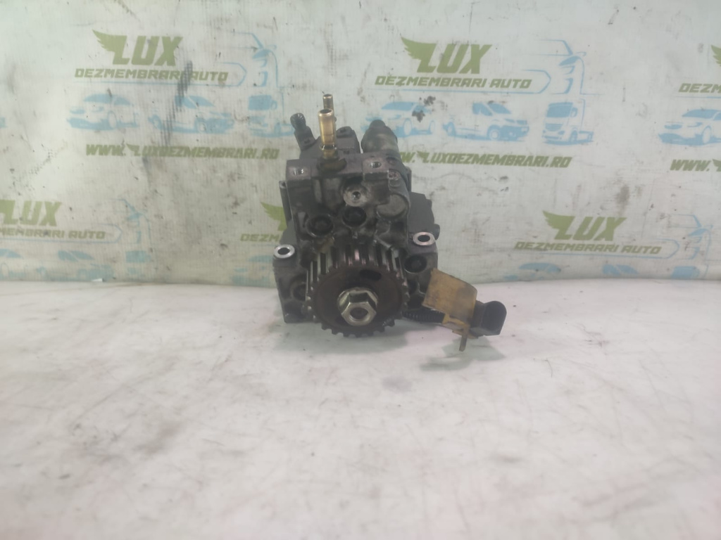 Pompa inalta presiune a2c20003757 2.7 tdv6 276DT Land Rover Range Rover Sport [2005 - 2009] 2.7 tdv6 276DT