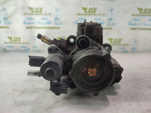 Pompa inalta presiune A2C53344443 bk2q-9b395-ad 2.2 hdi 4HH Peugeot Boxer 2 Typ250 [1st facelift] [2...