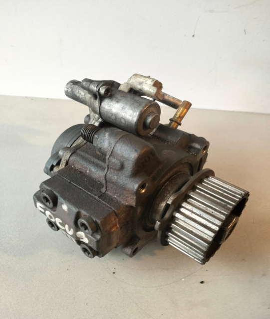 Pompa inalta presiune a2c53384062 Ford Focus 3 [2011 - 2015]