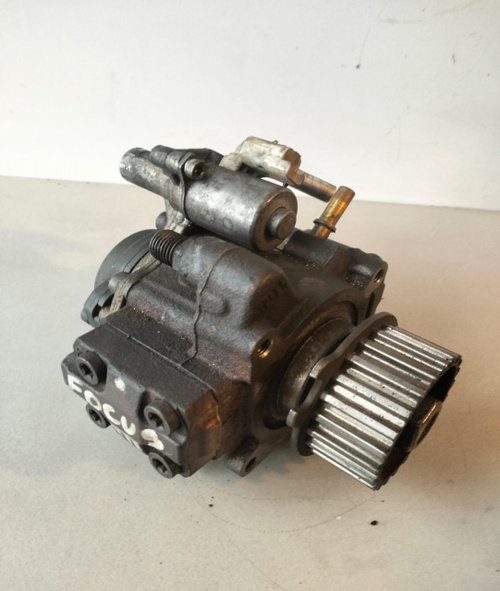 Pompa inalta presiune a2c53384062 Volvo V60 [2010 - 2013]