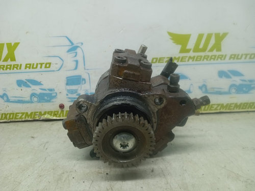 Pompa inalta presiune a2c59513487 3.6 tdv8 Land Rover Range Rover 3 [facelift] [2005 - 2009]