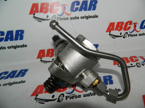 Pompa Inalta Presiune A3 8V 2012-2020 1.4 TSI 04E127026H Audi A3 2012-2019 8V1 04E127026H