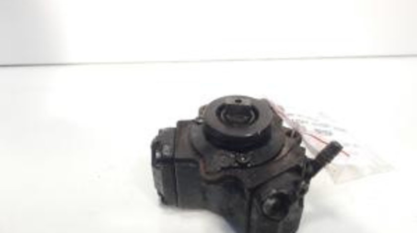 Pompa inalta presiune A6110700501, 0445010008, Mercedes Vaneo 1.7cdi