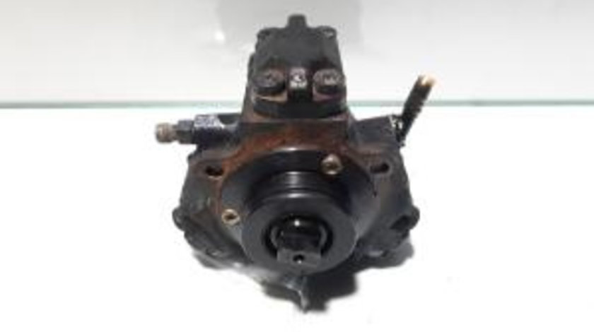 Pompa inalta presiune A6110700501, Mercedes Clasa E combi (S210) 2.2cdi