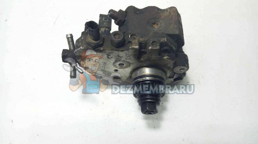 Pompa inalta presiune A6400700701 0445010120 Mercedes B200 W245 2.0 CDI 2005-2011