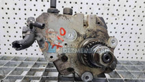 Pompa inalta presiune, A6400700701, Mercedes Clasa...