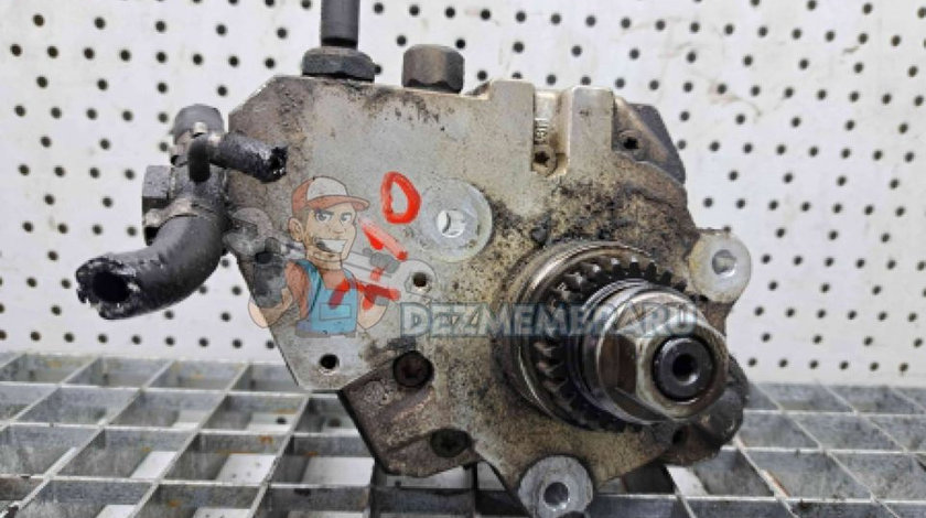 Pompa inalta presiune, A6400700701, Mercedes Vaneo (414) 2.0 cdi