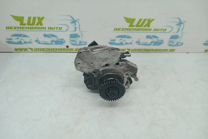Pompa inalta presiune a6420103702 3.2 cdi OM642 Mercedes-Benz R-Class W251 [2005 - 2010]
