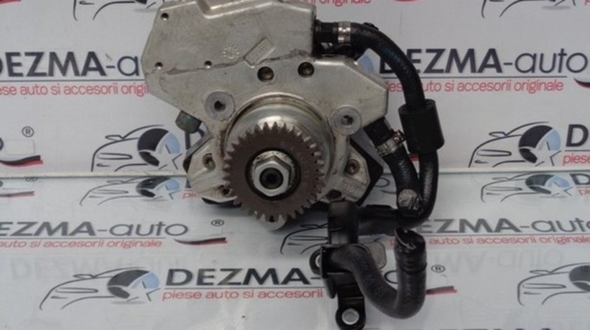 Pompa inalta presiune, A6420700201, 0445010095, Jeep Grand Cherokee III, 3.0crd