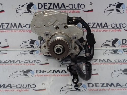 Pompa inalta presiune, A6420700201, 0445010095, Mercedes CLK 3.0cdi