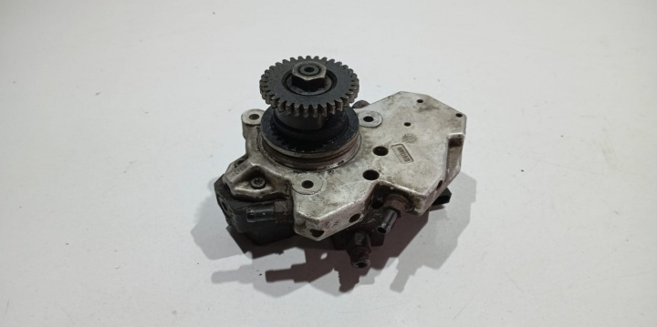 Pompa inalta presiune A6420700201 3.0CDI Jeep Grand Cherokee WK2 [2010 - 2014]