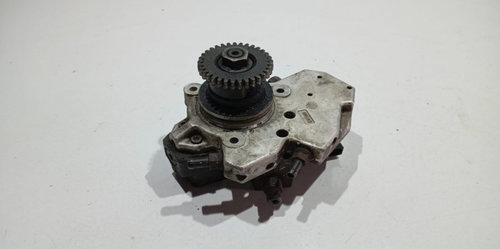 Pompa inalta presiune A6420700201 3.0CDI Jeep Grand Cherokee WK2 [2010 - 2014]