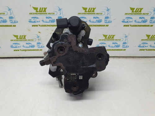 Pompa inalta presiune a6420700501 0445010145 3.0 cdi om642920 Mercedes-Benz CLS-Class C219 [2004 - 2...