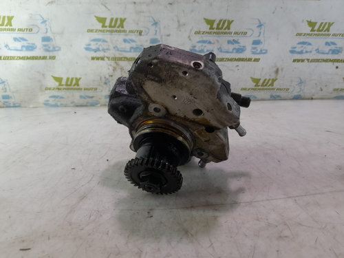 Pompa inalta presiune A6420701001 3.0 cdi om642854 Mercedes-Benz CLS-Class C218/X218 [2011 - 2014] 3...