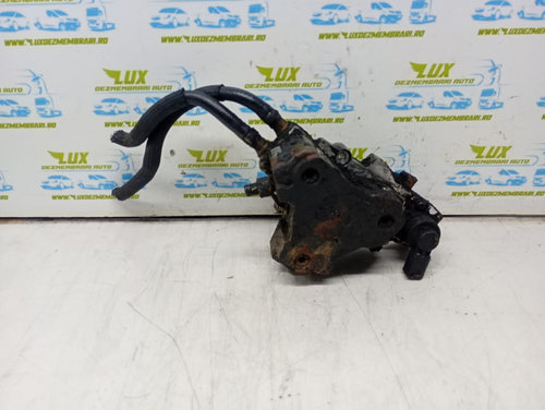 Pompa inalta presiune a6460700101 0445010078 2.2 cdi om646 Mercedes-Benz Vito W639 [2003 - 2010]