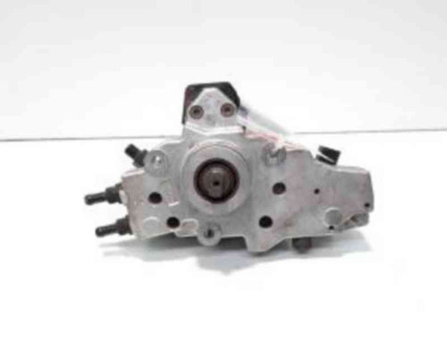 Pompa inalta presiune A6460700101/0445010078, Mercedes Clasa C (W204) 2.2cdi