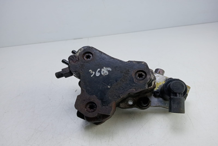 Pompa inalta presiune A6460700101 Mercedes-Benz Vito W639 [2003 - 2010]