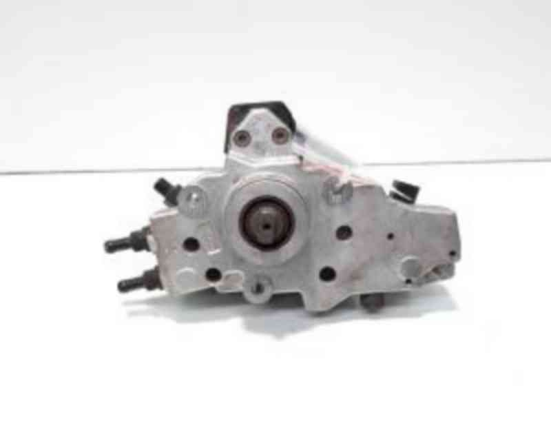 Pompa inalta presiune A6460700101, Mercedes CLK (C209) 2.2cdi