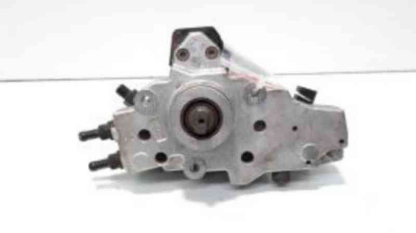 Pompa inalta presiune A6460700101, Mercedes CLK (C209) 2.2cdi