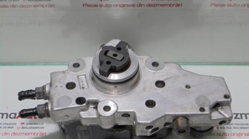 Pompa inalta presiune A6460700301, Mercedes Clasa E,2.7cdi