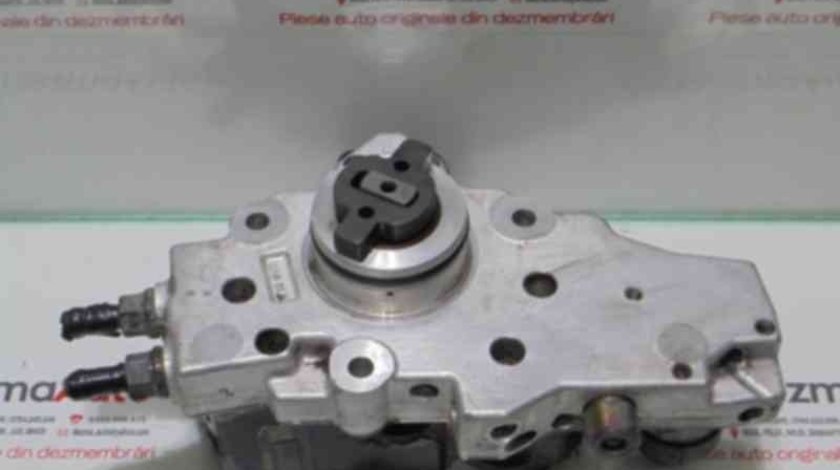 Pompa inalta presiune A6460700301, Mercedes Clasa C (W203) 2.7cdi