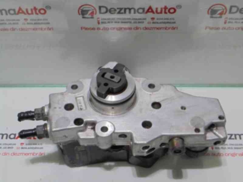 Pompa inalta presiune A6460700301, Mercedes Vito Autobus (W639) 2.7cdi