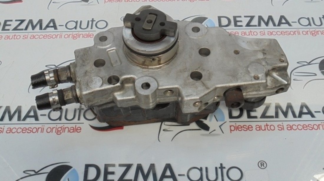 Pompa inalta presiune A6460700401, 0445010143, Mercedes Sprinter 5-t (906) 2.2cdi