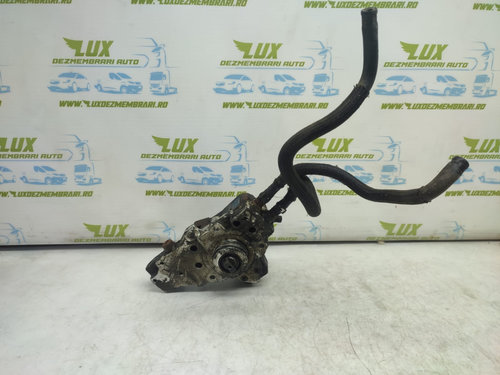 Pompa inalta presiune A6480700001 2.2 cdi OM646 Mercedes-Benz Vito W639 [2003 - 2010]