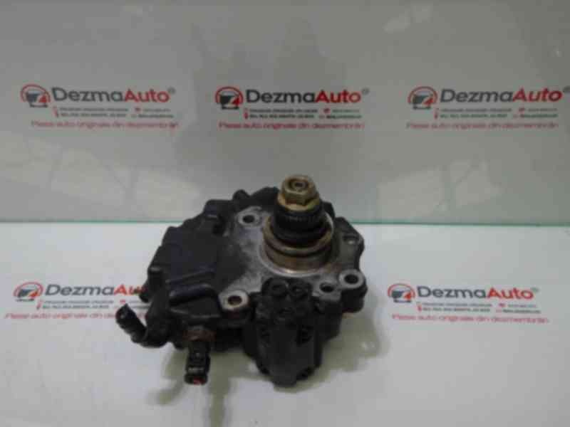 Pompa inalta presiune A6510700101, Mercedes Clasa E (W212) 2.2cdi (id:307294)